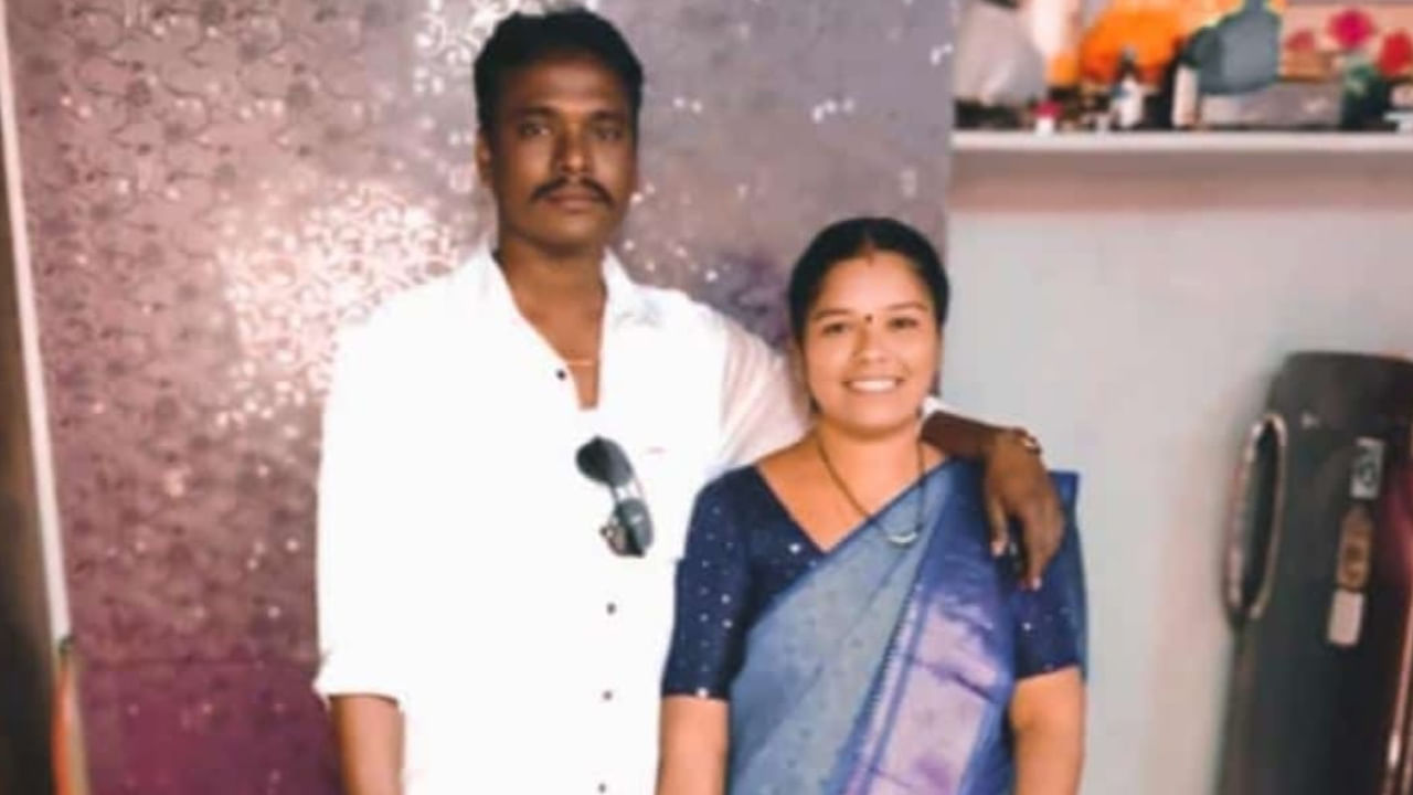 Growbargain-Crime-story