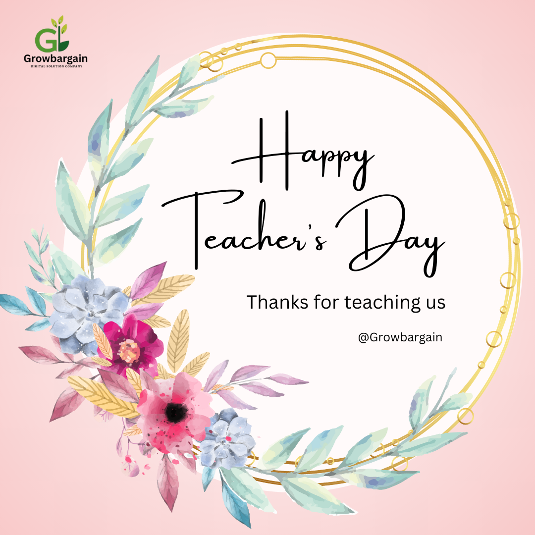 happy-teacher-day-2025