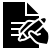 Growbargain-Registration