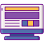Growbargain-website