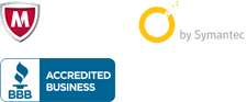 Growbargain-Security